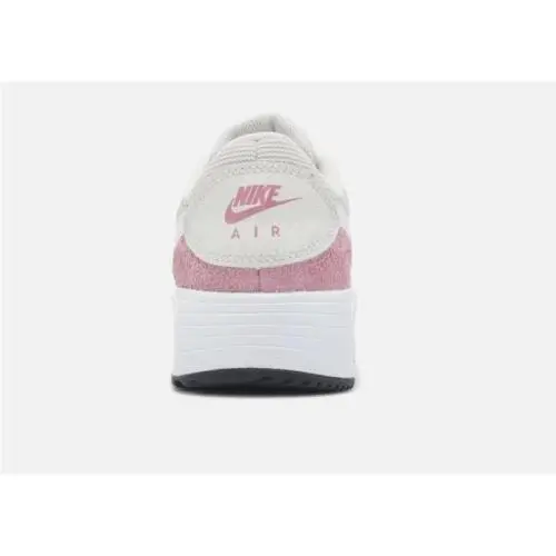 Nike shoes - Nike Air Max SC - Air Max - HM9452 001 - Pink (UPC: 197602591873) 2