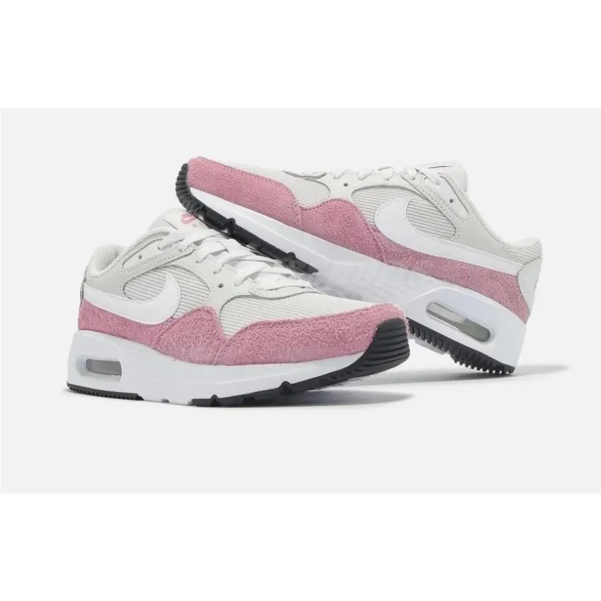 Nike shoes - Nike Air Max SC - Air Max - HM9452 001 - Pink (UPC: 197602591873) 4