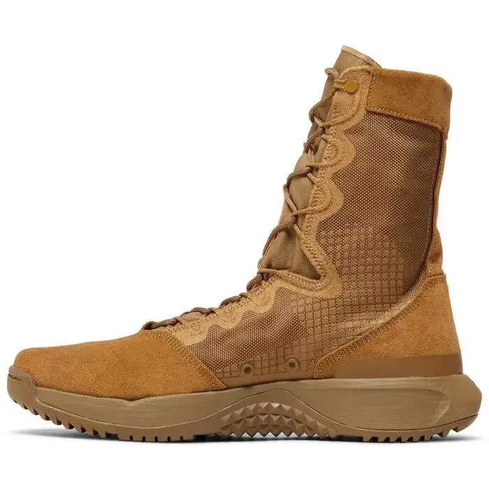 Nike shoes - Nike SFB - SFB - DD0007-900 - Brown 0