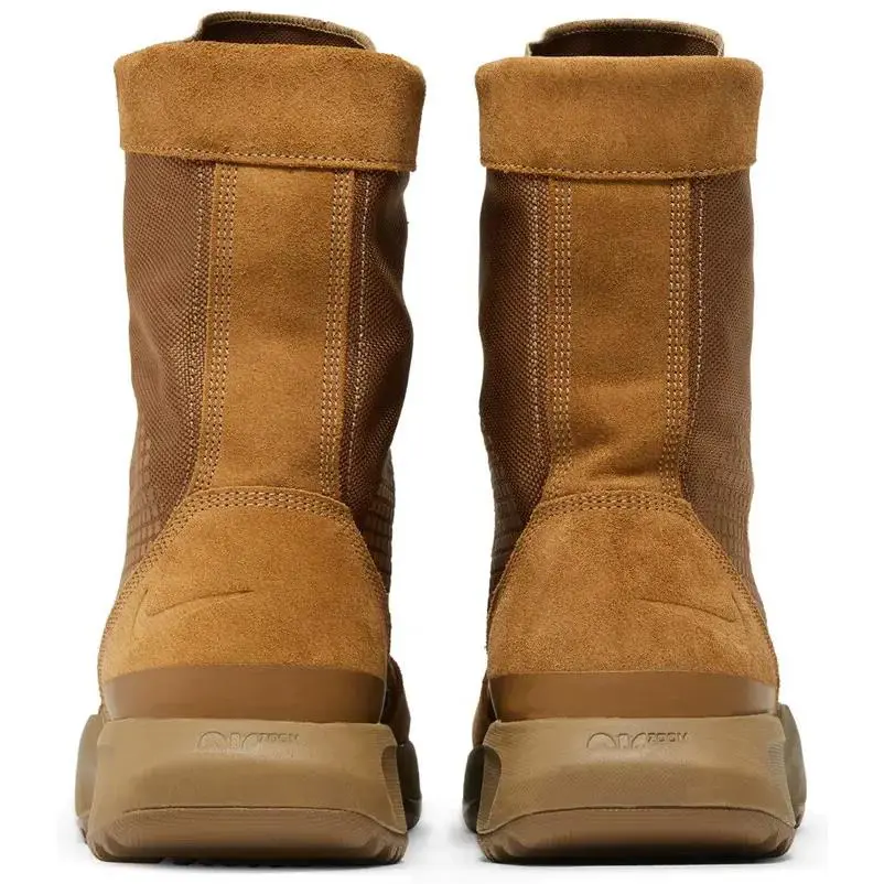 Nike shoes - Nike SFB - SFB - DD0007-900 - Brown 2