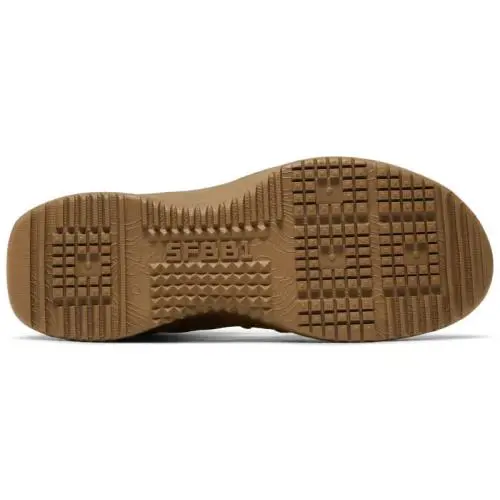 Nike shoes - Nike SFB - SFB - DD0007-900 - Brown 3