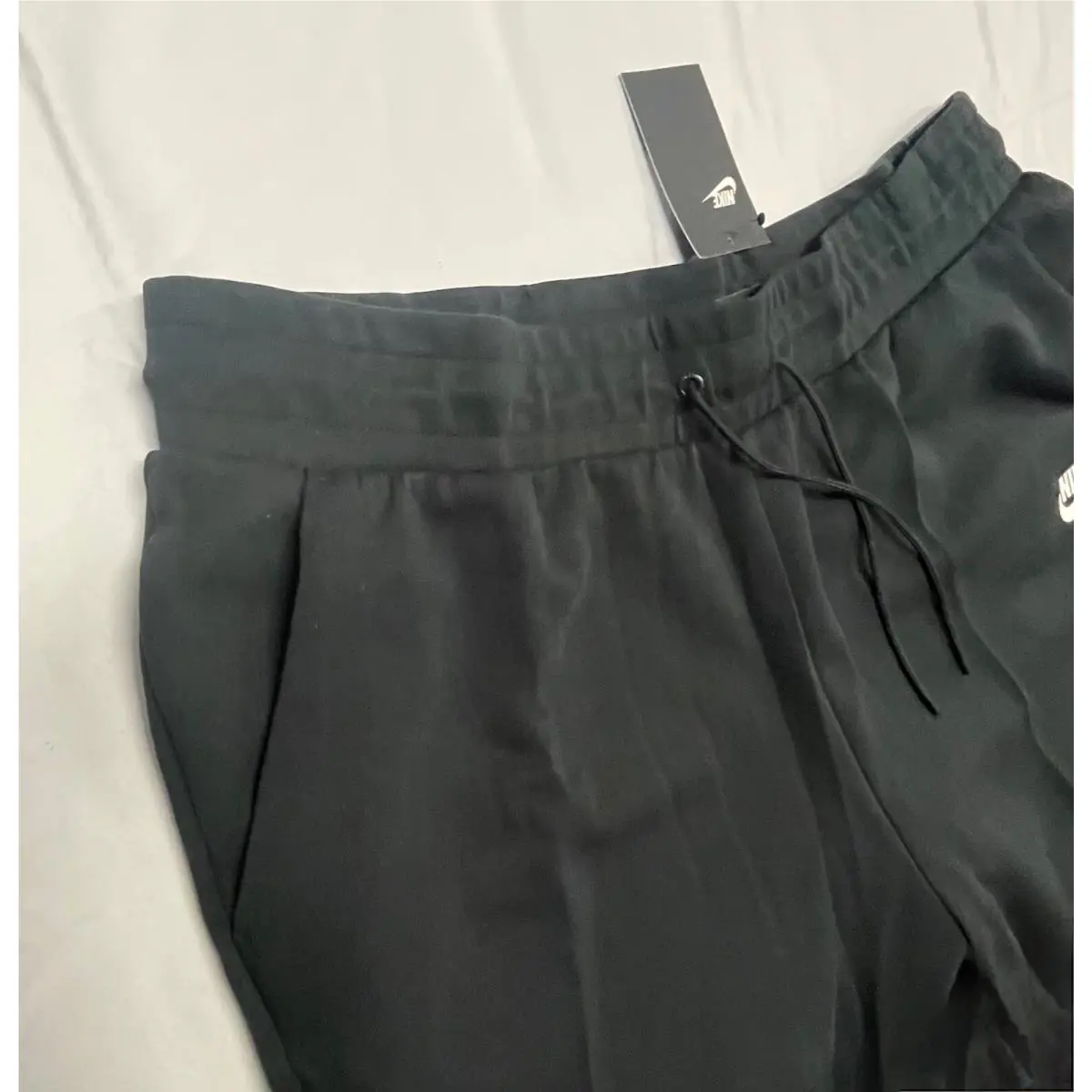 Nike clothing - Gray (UPC: 193146814577) 9