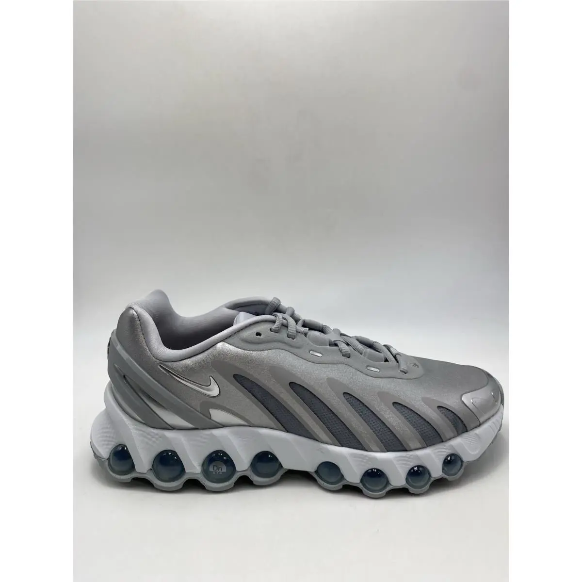 Nike shoes - Nike Air Max DN - Air Max - HF5509-001 - Gray 0