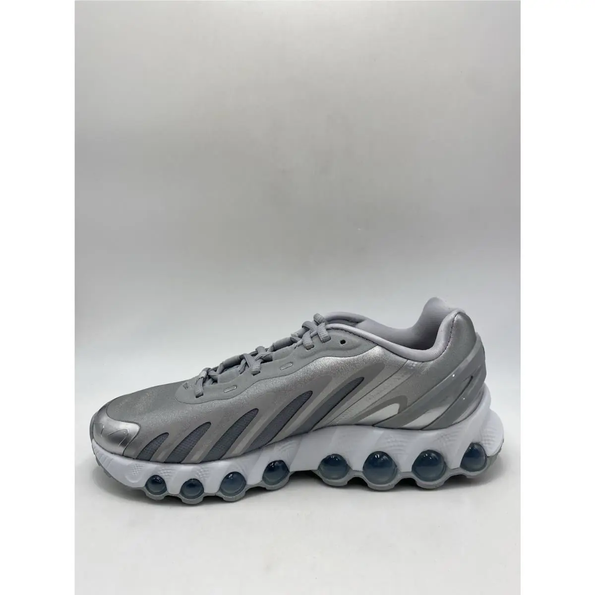 Nike shoes - Nike Air Max DN - Air Max - HF5509-001 - Gray 1