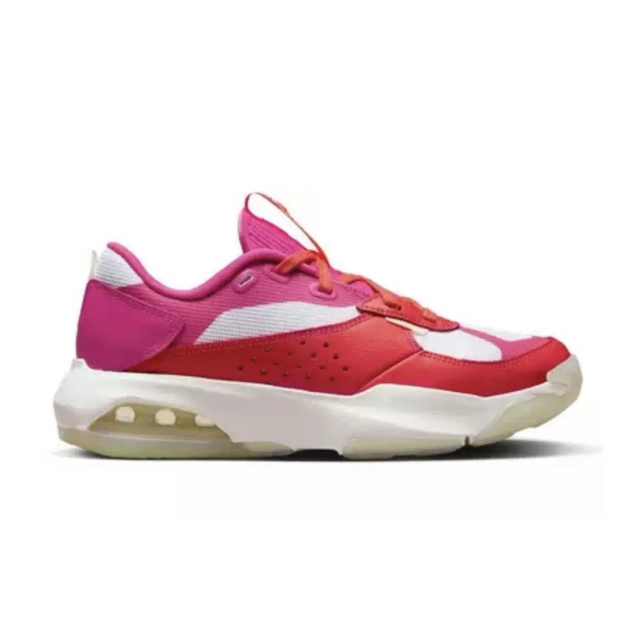 Nike shoes - Nike Air - Air - Pink 8