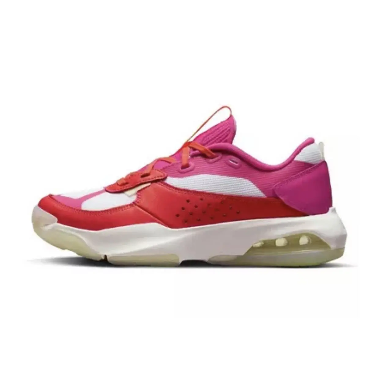 Nike shoes - Nike Air - Air - Pink 4