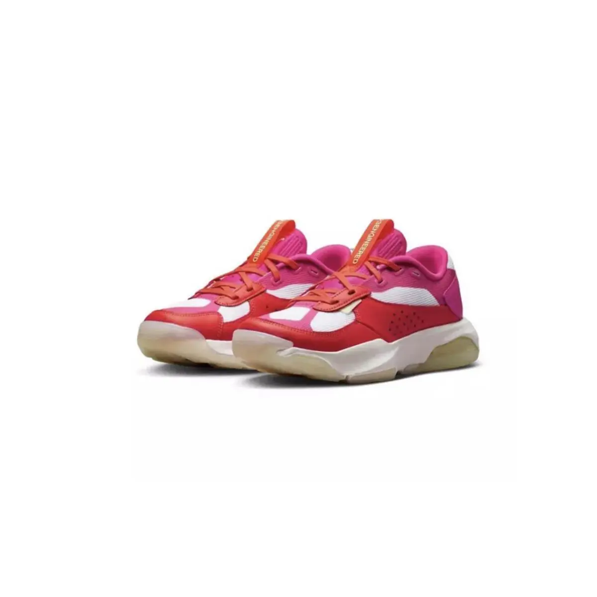 Nike shoes - Nike Air - Air - Pink 5