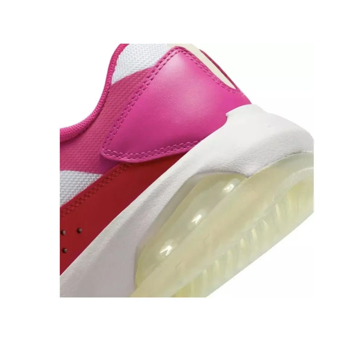 Nike shoes - Nike Air - Air - Pink 6