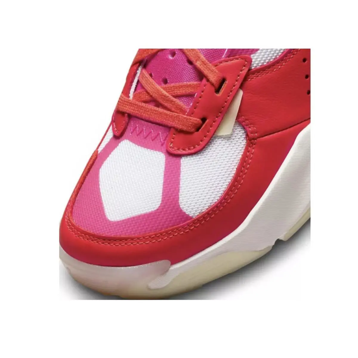 Nike shoes - Nike Air - Air - Pink 7