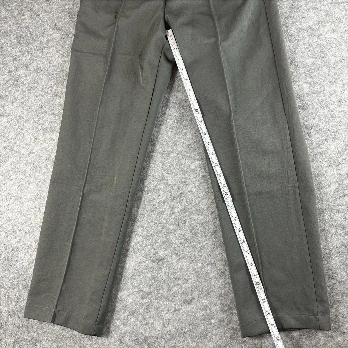 Nike clothing - DJ9750-293 - DJ9750-293 - Gray (UPC: 195866332973) 4