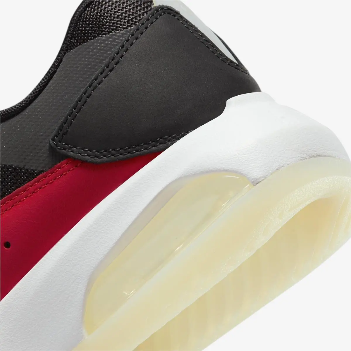 Nike shoes - Nike Air Jordan - Air - DC9836-086 - Multicolor 6