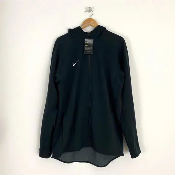 Nike clothing - Black (UPC: 194276619384) 1