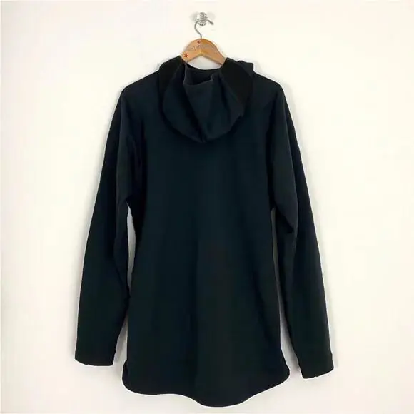 Nike clothing - Black (UPC: 194276619384) 2