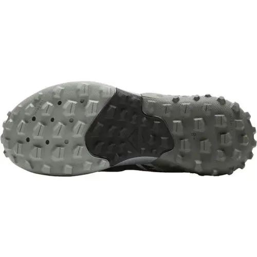 Nike shoes - Nike Wildhorse 6 - Wildhorse - BV7099-001 - Black 3