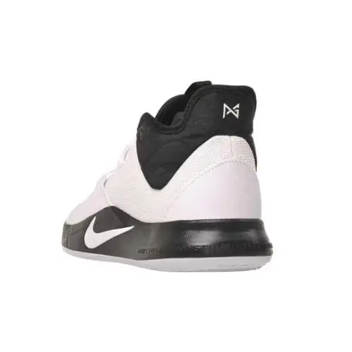 Nike shoes - Nike Pg 3 - CN9513 109 - White (UPC: 193150817519) 2