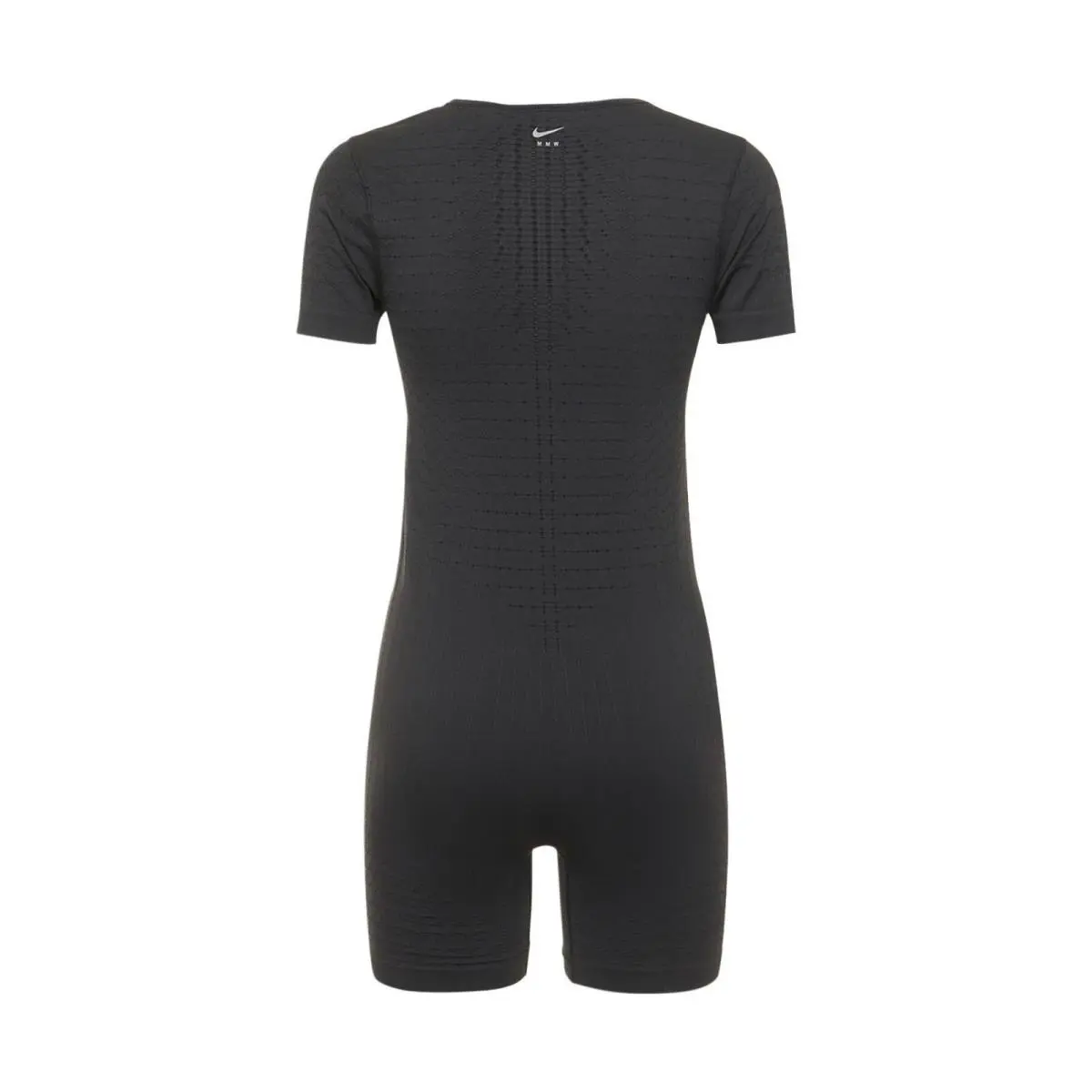Nike clothing - Black, Exterior: Multicolor 3
