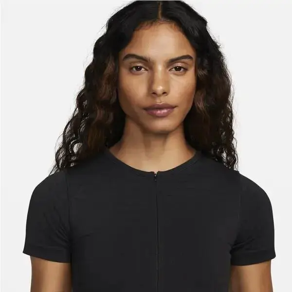 Nike clothing - Black, Exterior: Multicolor 15