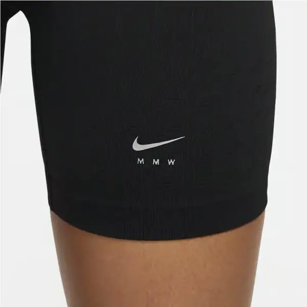 Nike clothing - Black, Exterior: Multicolor 16