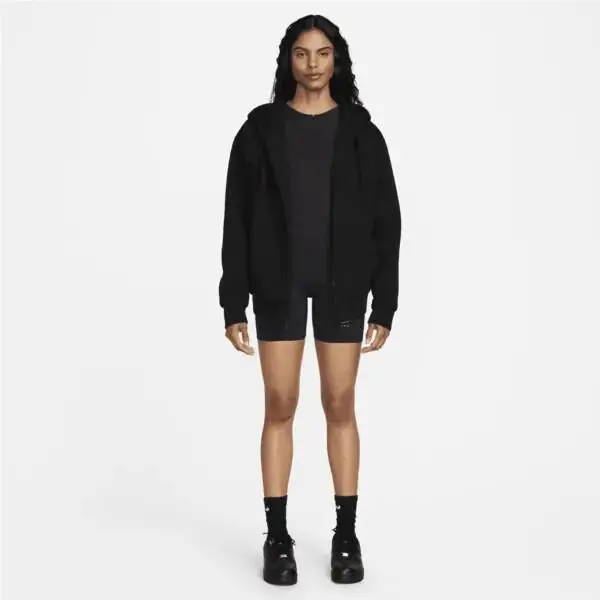 Nike clothing - Black, Exterior: Multicolor 18