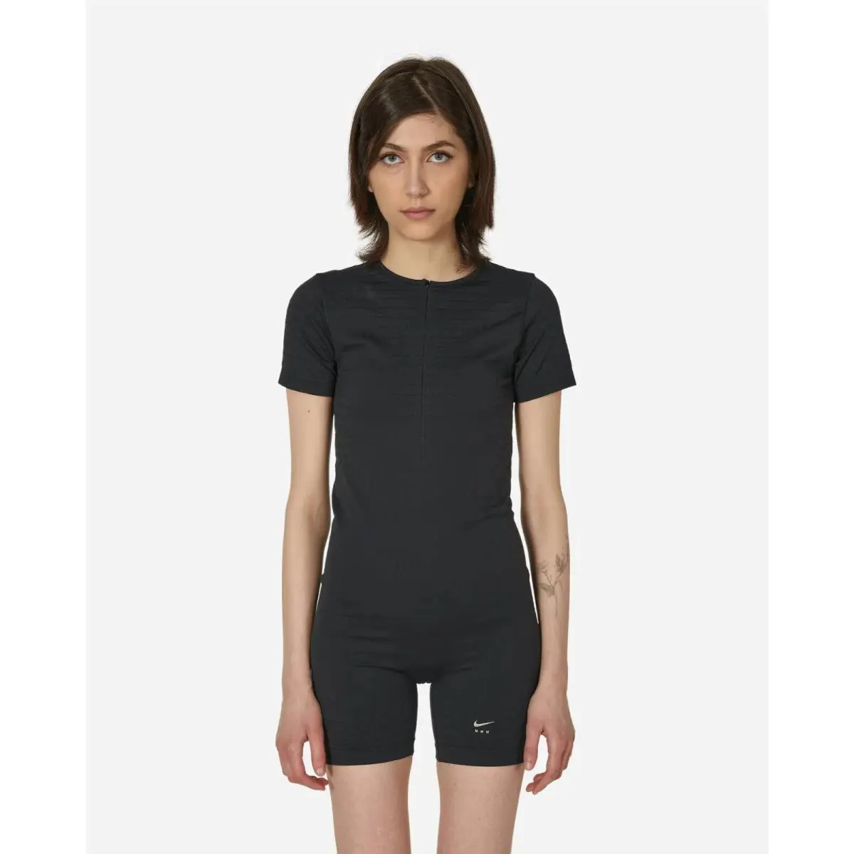 Nike clothing - Black, Exterior: Multicolor 19