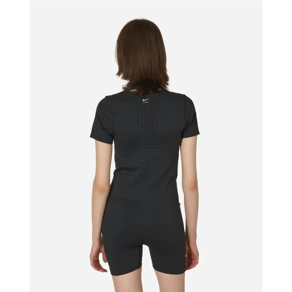 Nike clothing - Black, Exterior: Multicolor 20