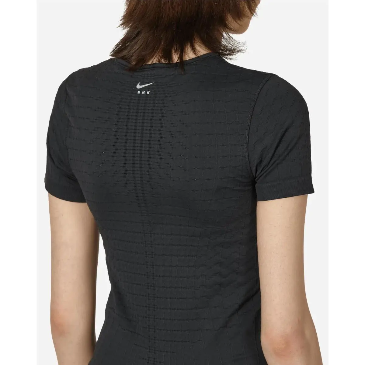 Nike clothing - Black, Exterior: Multicolor 22