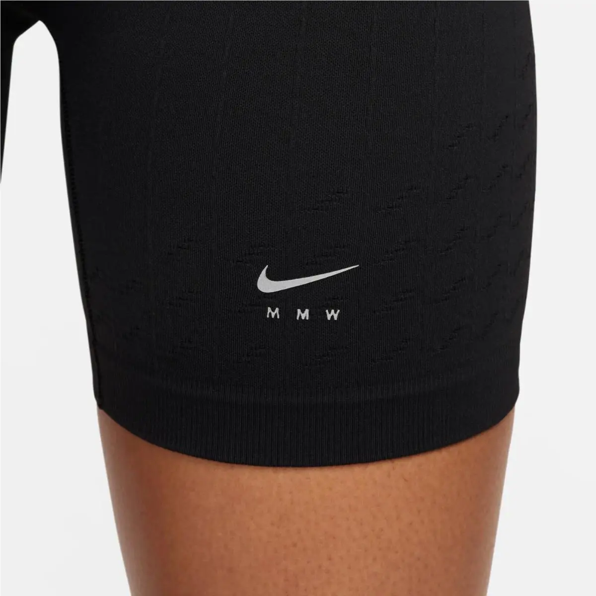 Nike clothing - Black, Exterior: Multicolor 6