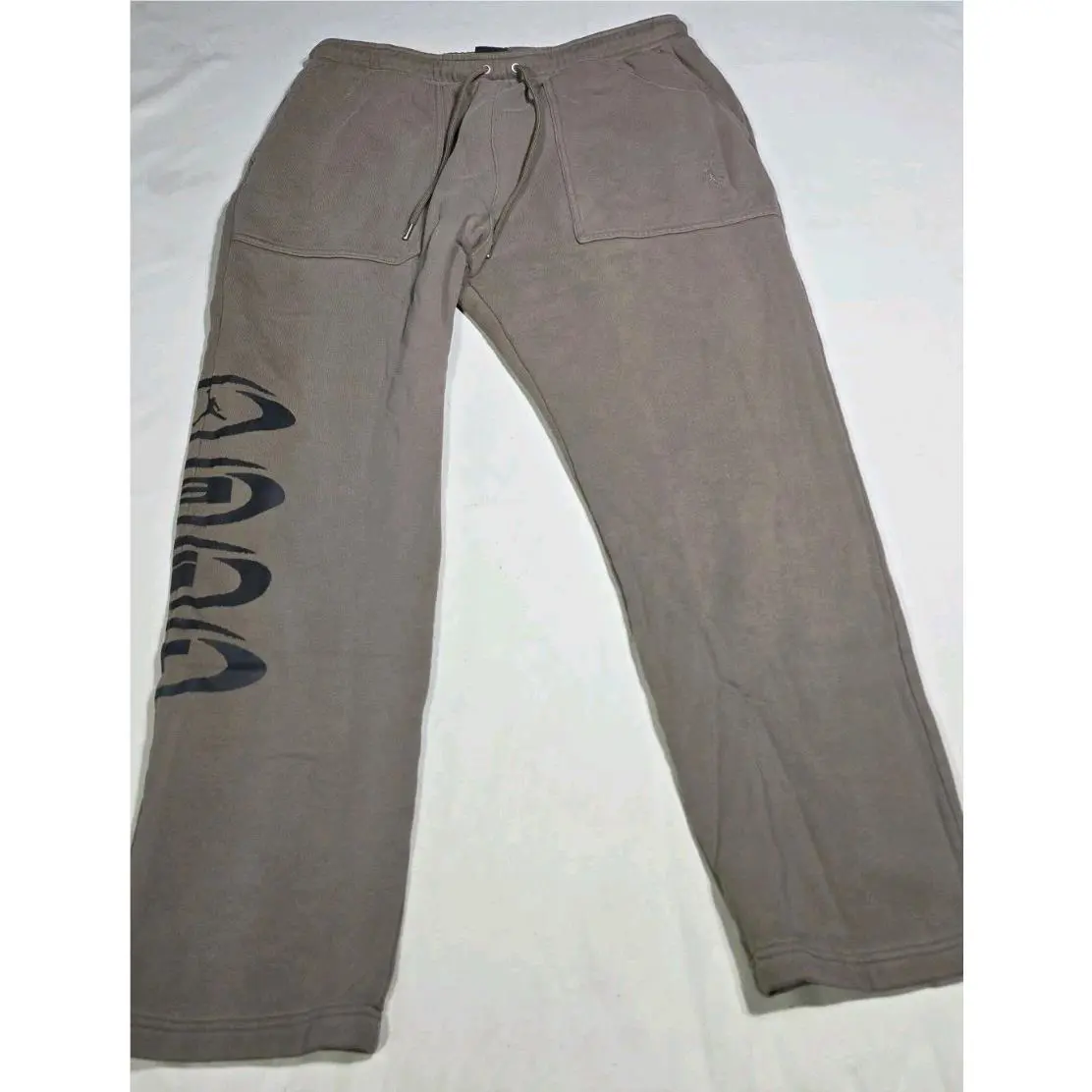 Nike clothing - DZ5508325 - DZ5508325 - Green (UPC: 0197595456722) 0