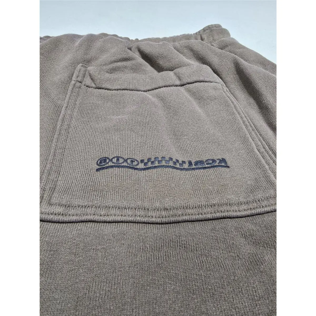 Nike clothing - DZ5508325 - DZ5508325 - Green (UPC: 0197595456722) 4