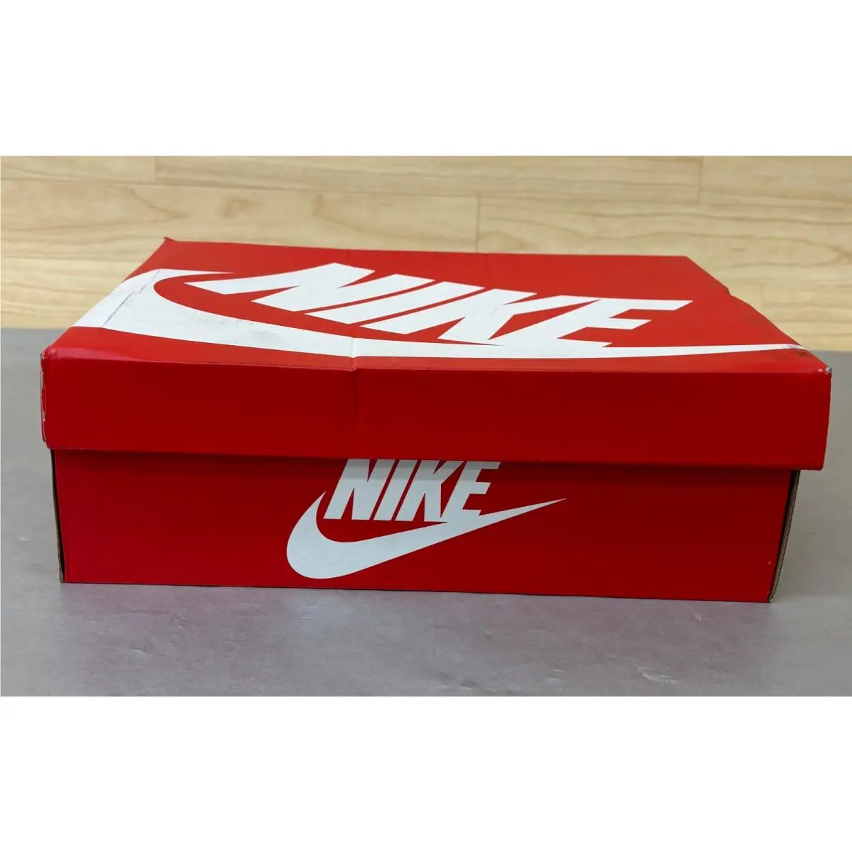 Nike shoes - Nike Dunk Retro Low - Dunk Retro Low - Sail/Melon Tint-Coconut Milk 8