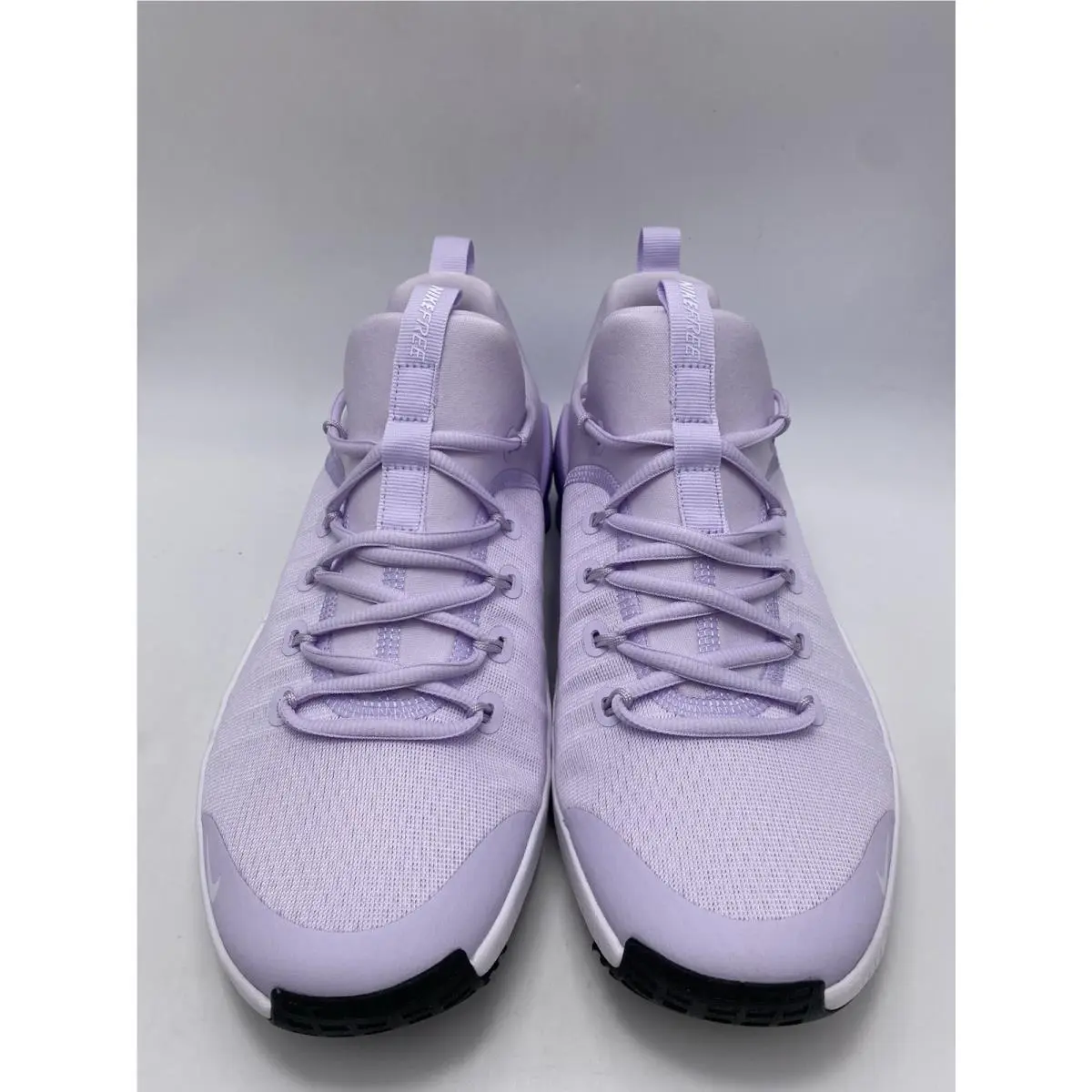 Nike shoes - Nike Free Metcon - Free Metcon - FJ7126 500 - Barely Grape/White-Lilac Bloom (UPC: 197862736755) 3