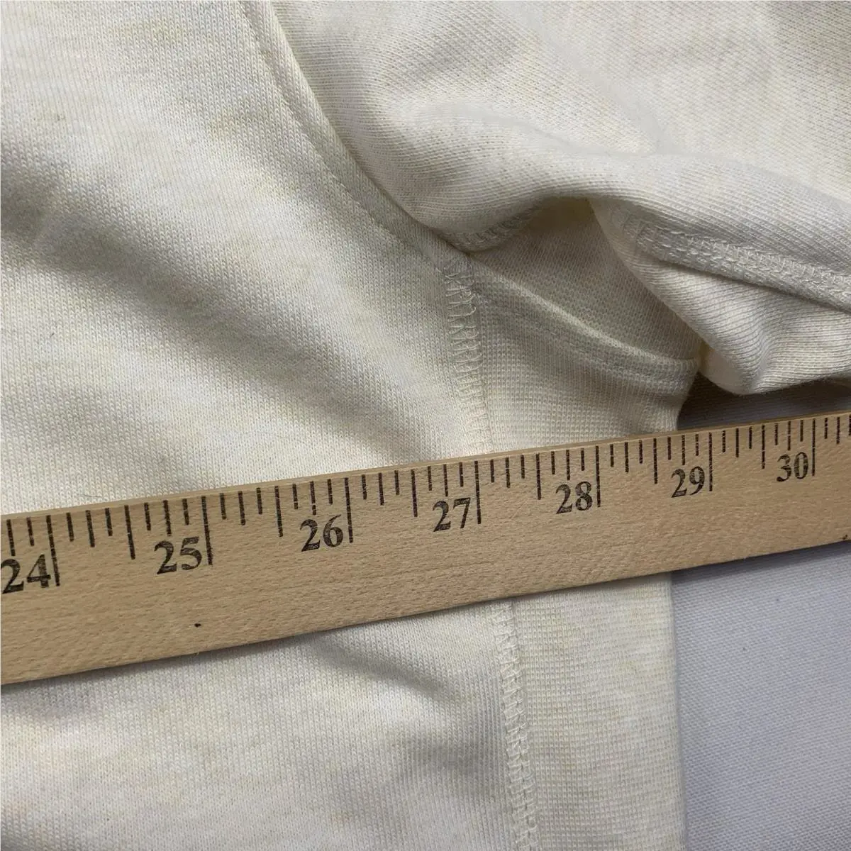 Nike clothing - Beige (UPC: 0196147802697) 9