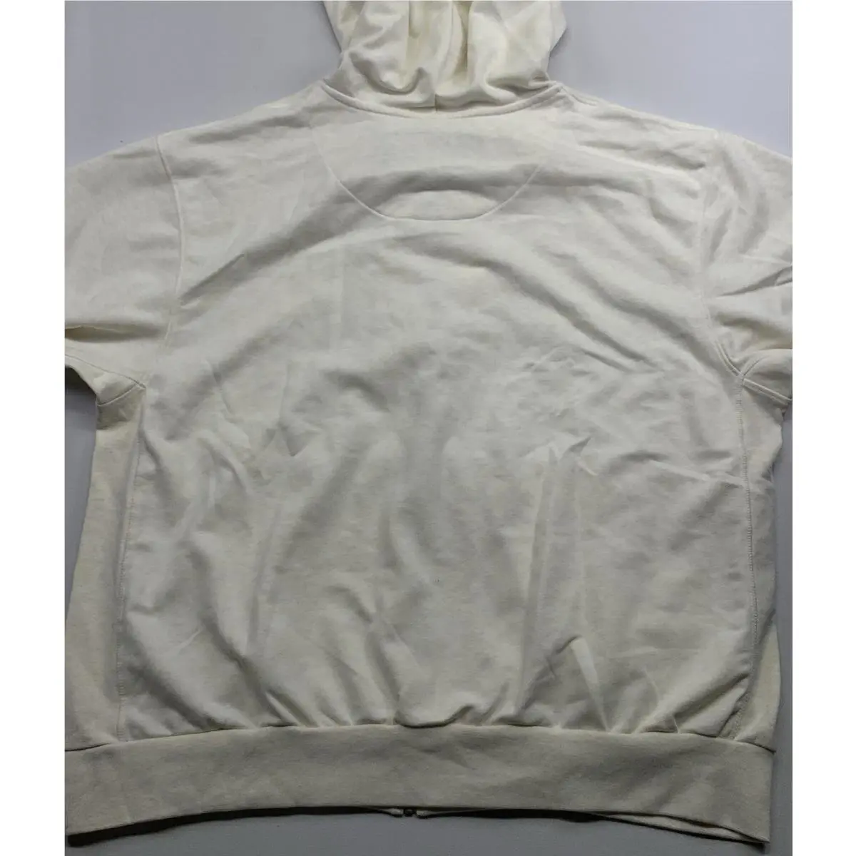 Nike clothing - Beige (UPC: 0196147802697) 12