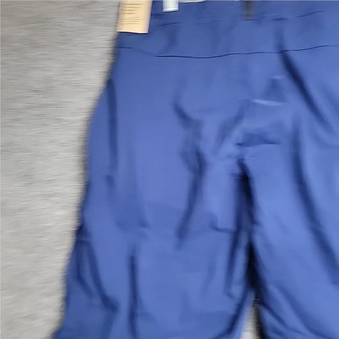 Nike clothing - D06380 - D06380 - Blue 10