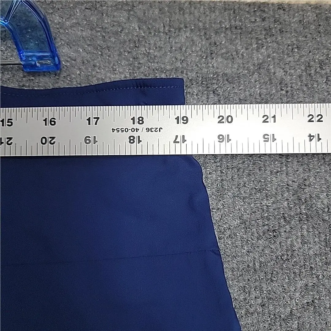 Nike clothing - D06380 - D06380 - Blue 12