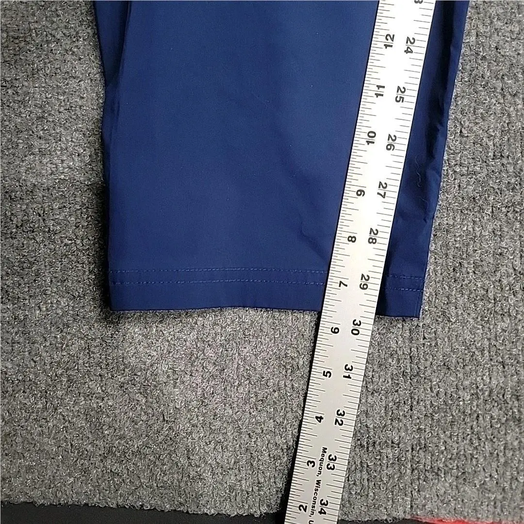Nike clothing - D06380 - D06380 - Blue 13
