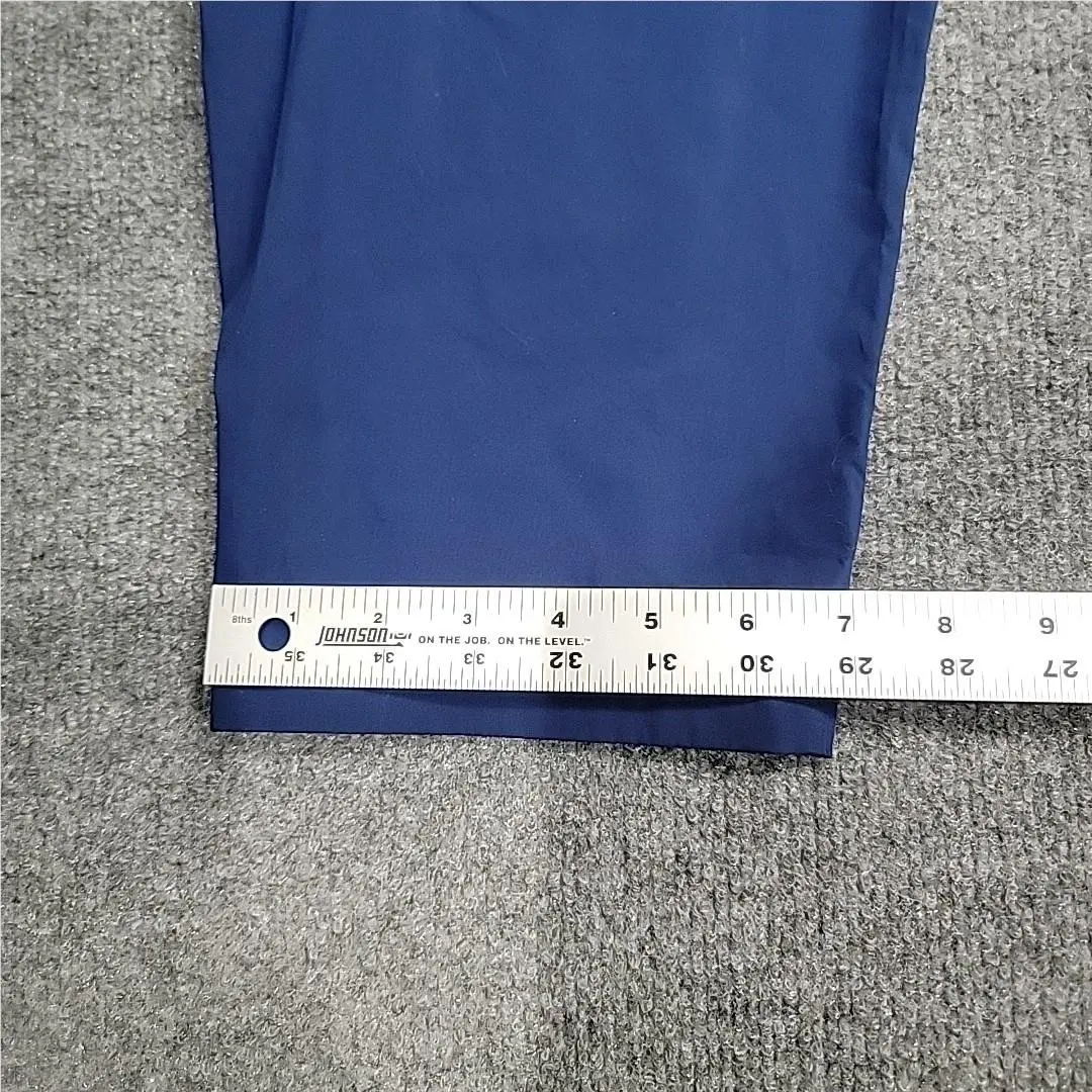 Nike clothing - D06380 - D06380 - Blue 14