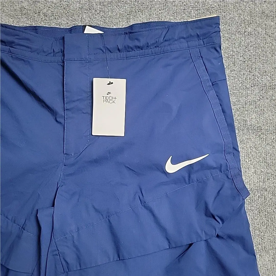 Nike clothing - D06380 - D06380 - Blue 15