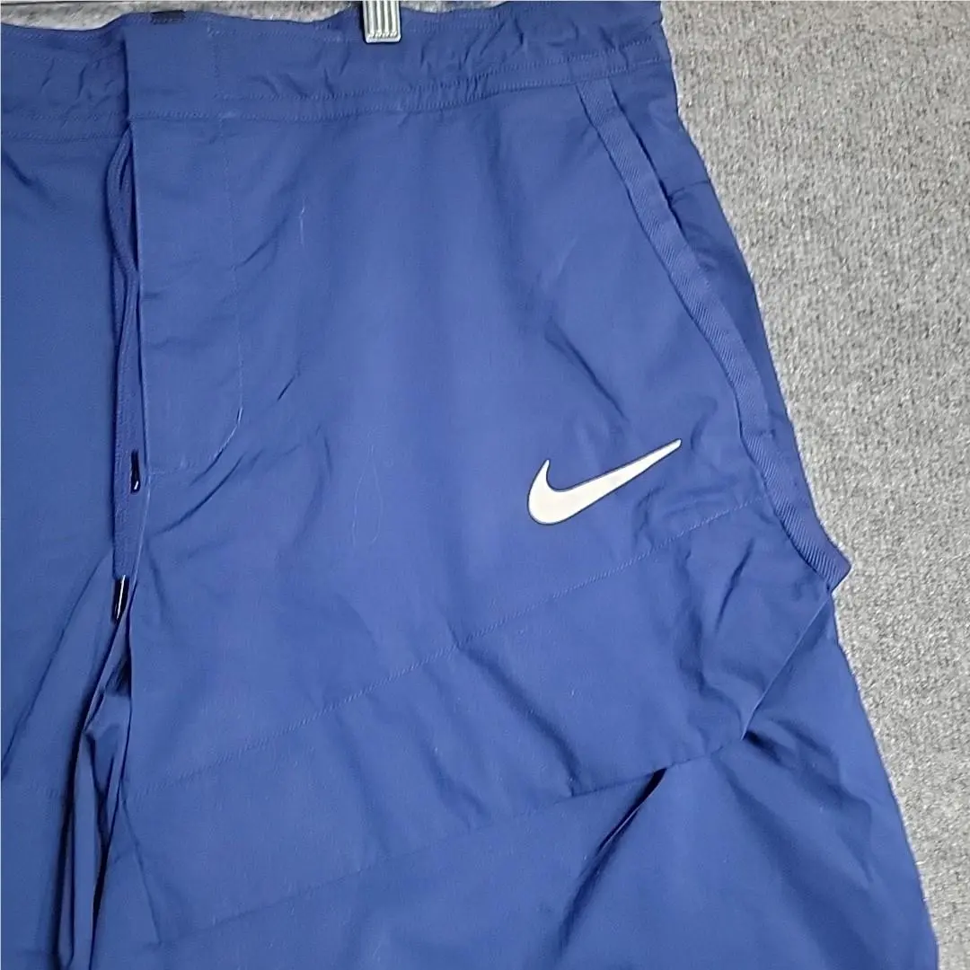 Nike clothing - D06380 - D06380 - Blue 1