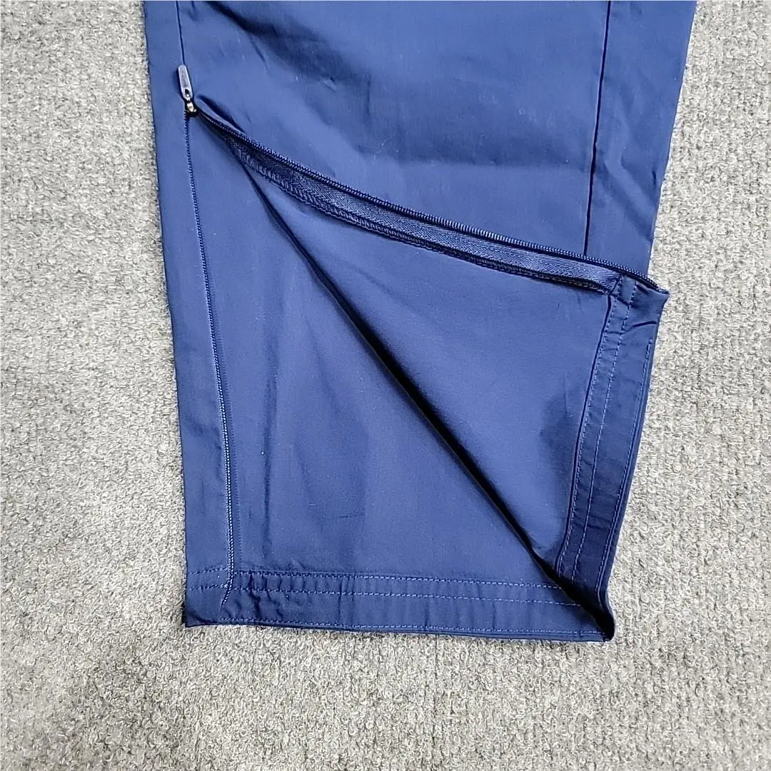 Nike clothing - D06380 - D06380 - Blue 4