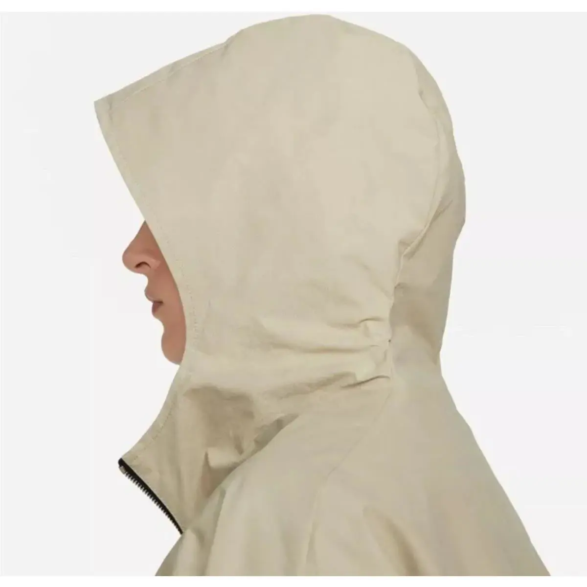 Nike clothing - Beige (UPC: 194499899822) 1