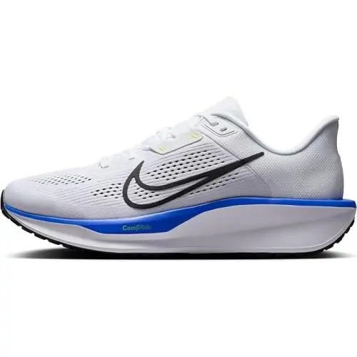 Nike Quest 6 Men`s Road Running Shoes Sneakers FD6033-102 Size 10.5