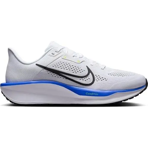 Nike shoes - Nike Quest - Quest - FD6033-102 - White/Hyper Royal/Volt/Black (UPC: 197859154517) 0