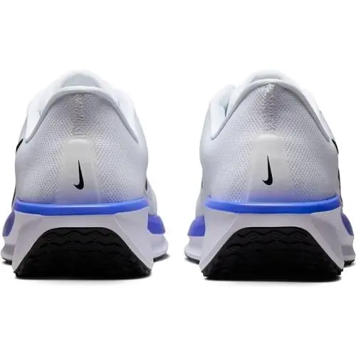 Nike shoes - Nike Quest - Quest - FD6033-102 - White/Hyper Royal/Volt/Black (UPC: 197859154517) 3