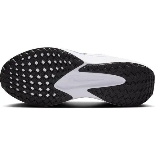 Nike shoes - Nike Quest - Quest - FD6033-102 - White/Hyper Royal/Volt/Black (UPC: 197859154517) 4