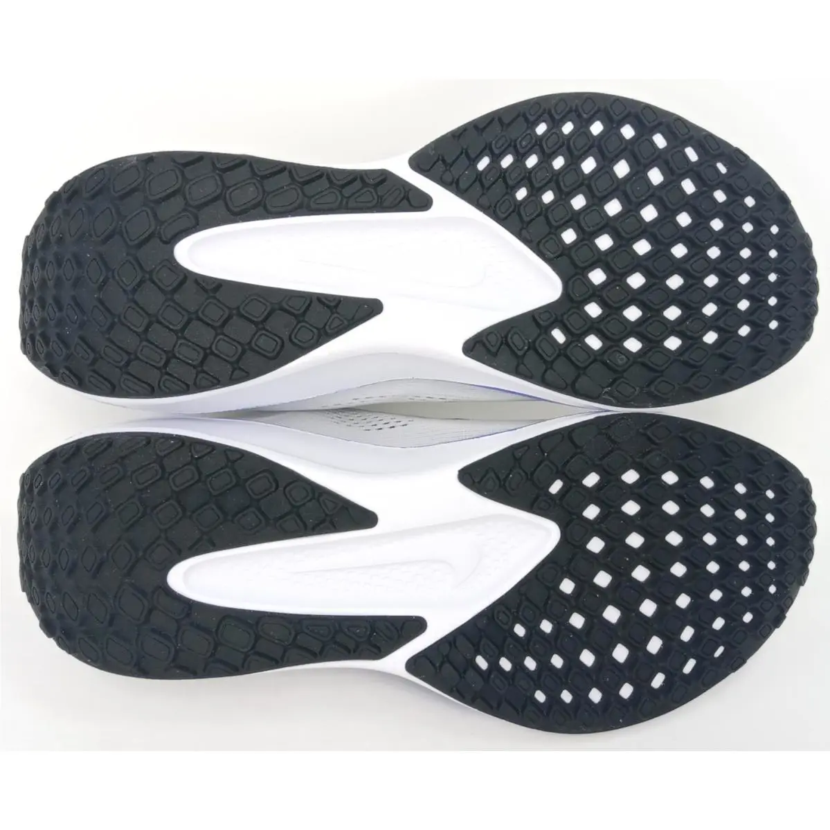 Nike shoes - Nike Quest 6 - Quest - FD6033 102 - White (UPC: 197859136704) 8