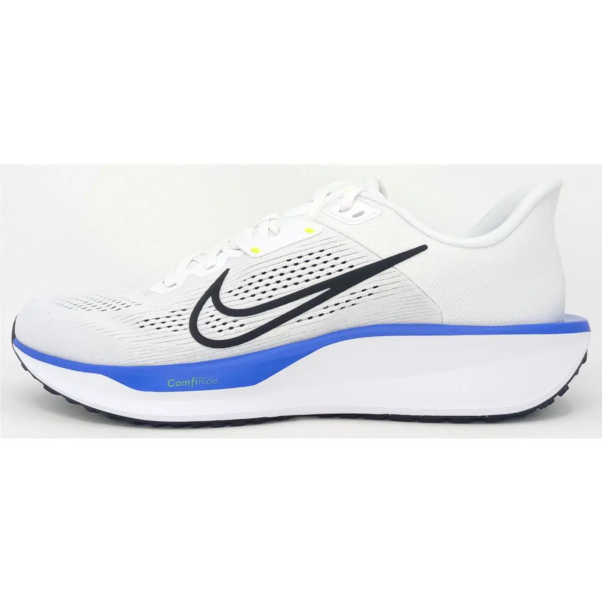 Nike shoes - Nike Quest 6 - Quest - FD6033 102 - White (UPC: 197859136704) 3