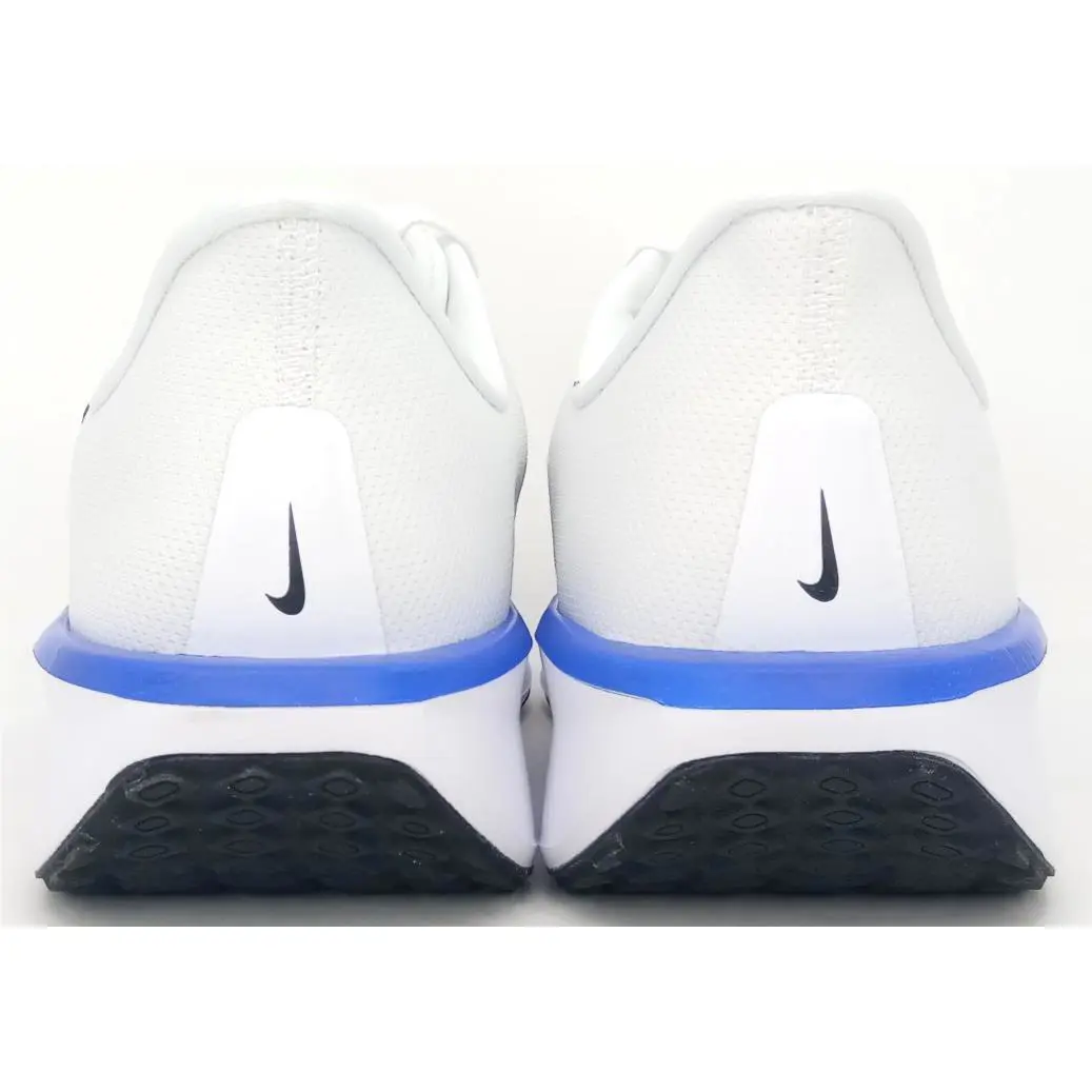 Nike shoes - Nike Quest 6 - Quest - FD6033 102 - White (UPC: 197859136704) 5