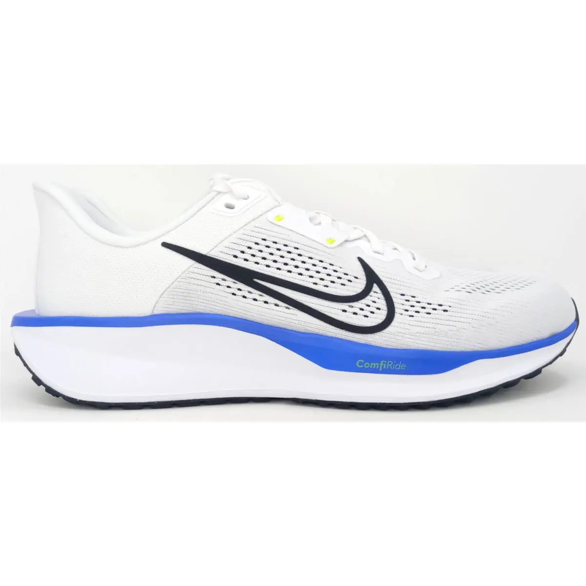 Nike shoes - Nike Quest 6 - Quest - FD6033 102 - White (UPC: 197859136704) 7