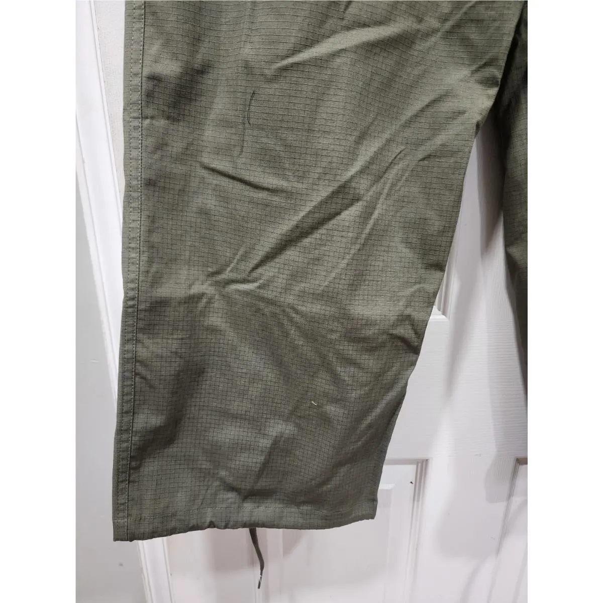 Nike clothing - Nike SB Kearny - Kearny - Green 3